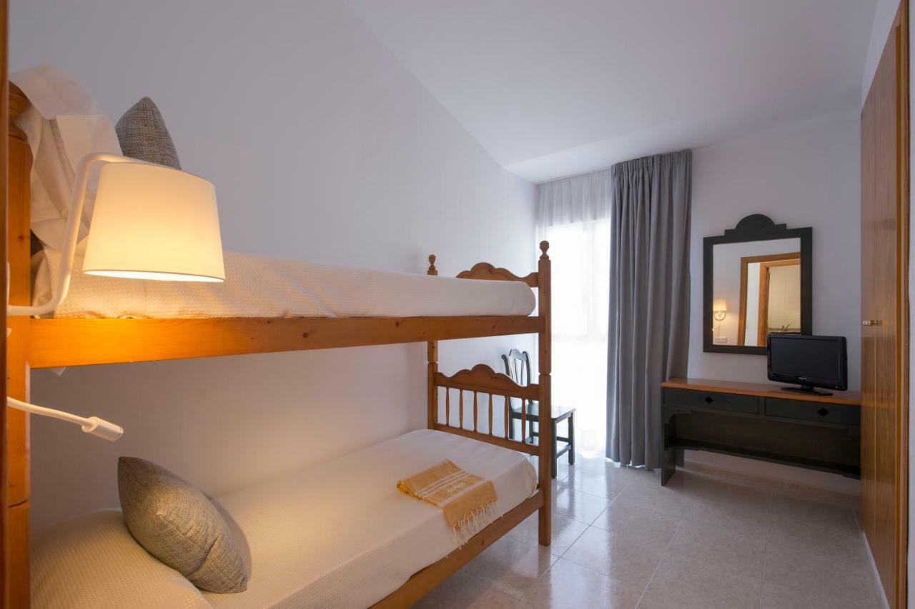 Apartment Cabot Siller Port de Pollença